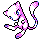 [Picture of Mew]