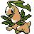 [Picture of Bayleef]