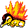 [Picture of Cyndaquil]