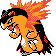 [Picture of Typhlosion]