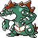 [Picture of Feraligatr]