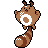 [Picture of Sentret]