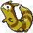 [Picture of Furret]