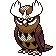 [Picture of Noctowl]