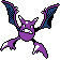 [Picture of Crobat]