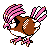 [Picture of Pidgeotto]