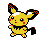 [Picture of Pichu]