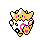 [Picture of Togepi]