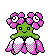 [Picture of Bellossom]