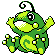 [Picture of Politoed]