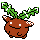 [Picture of Hoppip]