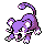 [Picture of Rattata]