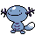 [Picture of Wooper]