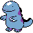 [Picture of Quagsire]