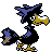 [Picture of Murkrow]