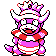 [Picture of Slowking]