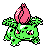 [Picture of Ivysaur]