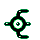 [Picture of Unown E]