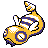 [Picture of Dunsparce]