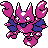 [Picture of Gligar]