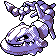 [Picture of Steelix]