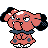 [Picture of Snubbull]