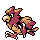 [Picture of Spearow]