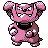 [Picture of Granbull]