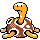 [Picture of Shuckle]