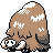 [Picture of Piloswine]