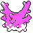 [Picture of Corsola]