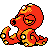 [Picture of Octillery]