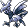 [Picture of Skarmory]