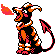 [Picture of Houndoom]