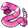 [Picture of Ekans]