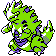 [Picture of Tyranitar]