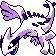 [Picture of Lugia]