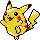 [Picture of Pikachu]