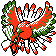 [Picture of Ho-Oh]