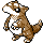 [Picture of Sandshrew]