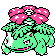 [Picture of Venusaur]