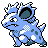 [Picture of Nidorina]