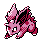 [Picture of Nidoran♂]