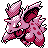 [Picture of Nidorino]