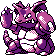 [Picture of Nidoking]