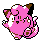 [Picture of Clefairy]