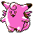 [Picture of Clefable]