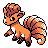 [Picture of Vulpix]