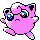 [Picture of Jigglypuff]