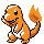 [Picture of Charmander]